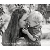 Brooke Thomas's photo