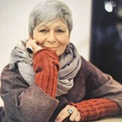 Lidia Zimmermann's photo