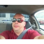 joflo65s foto