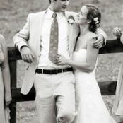 Sally Kodaras's photo