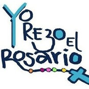 Rocio Espiritual's photo