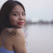 Photo de Le Xuan