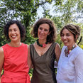 Foto di profilo di SIXPLUS architetti