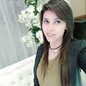Mariam Midhat's photo