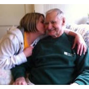 Brenda Sanger's photo