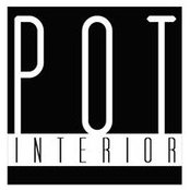 Foto von Pot Pot