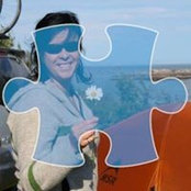 Foto de Josée Cyr
