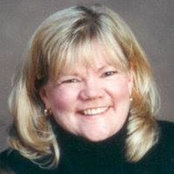 Dawn Wickstroms billede