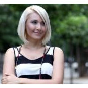 Hani Khaursar's photo