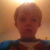 Lewis Tate's photo