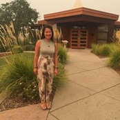 Annie Do's photo