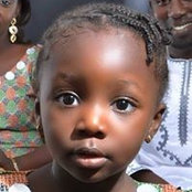 Olayemi Jinadu's photo