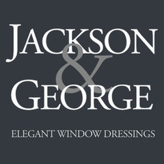 Jackson and George