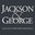 Jackson and George