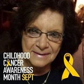 Mildred Roy's photo