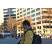 Christina Nebrich's photo