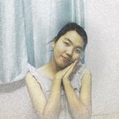 Hằng Trầns billede