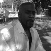 Foto de Grafton Ifill Jr.