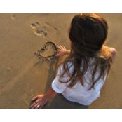 Cherelyn Veeさんの写真