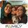 violet_stosic
