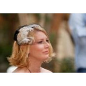 Marsha Schriewer-Fletchers foto