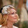 Marsha Schriewer-Fletcher