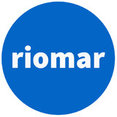 Foto de perfil de Riomar fotógrafos
