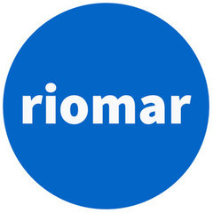 Riomar fotógrafos