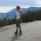 Sandra Janzen's photo