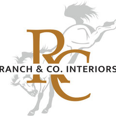 R.C.I.