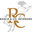 R.C.I.