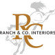 R.C.I.
