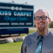 Hire Kiss Carpet Design Center Traverse City Mi Us 49684 Houzz