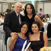 Michael Farag's photo