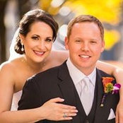 Andrew Kopp's photo