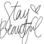 Glasha Kagure's photo