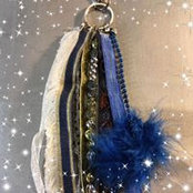 Mildred Creations foto