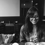Lia Menaker's photo