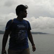 Ankur Desai's photo