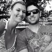 Ashley Frett's photo