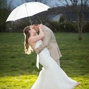 Alex Sims's photo