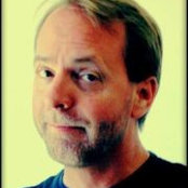 Tim Nelsons billede