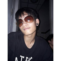 AMINTERIOR