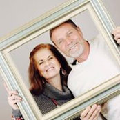 Elizabeth McCormick's photo