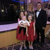 Jenna Shadrach's photo