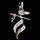 kishan_jangir