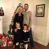 Tom Becker's photo