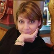 Doreen Montgomery's photo