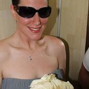 Foto de Lezlie Holmes

