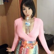 Foto de 王詩涵
